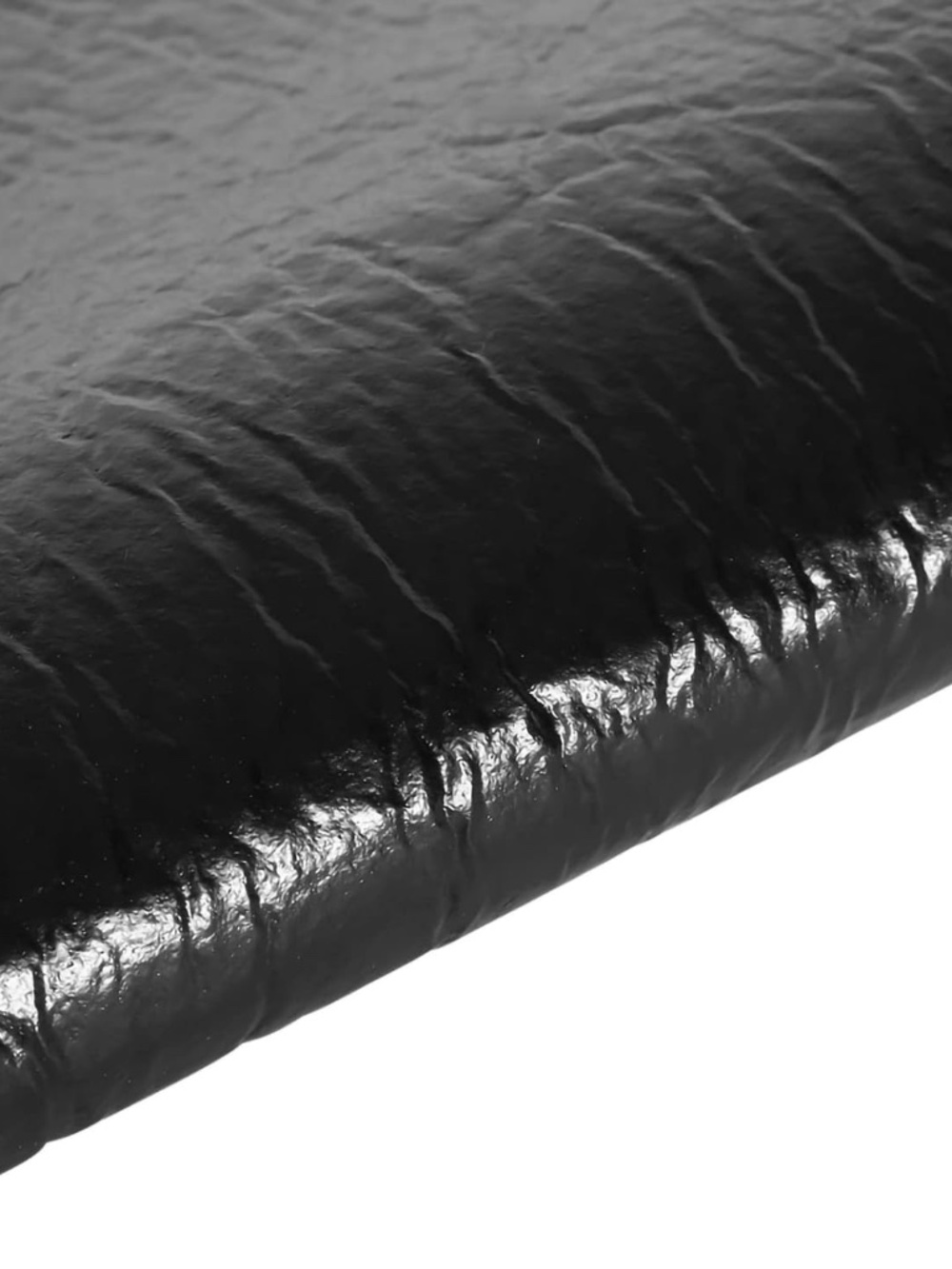 Grill / Stove Floor Mat Extra Large Fireproof Heat Up to 180 degrees C